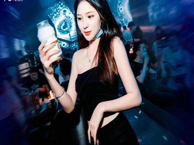 沈阳酒吧招聘
