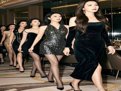 兰州夜总会招聘